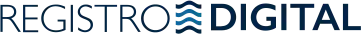 Registro Digital
